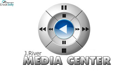 j river media center for mac